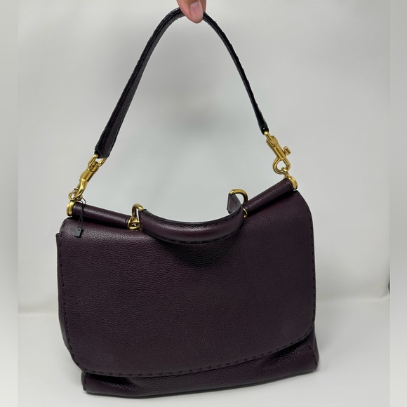 Dolce & Gabbana Sicily Bag - Picture 6 of 16